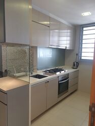 Prive (D19), Condominium #400655701